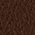 Color Swatch - Brown