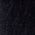 Color Swatch - Black