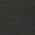Color Swatch - Black