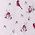 Color Swatch - Pink
