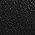 Color Swatch - Black