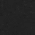 Color Swatch - Raven Black