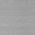 Color Swatch - Silver
