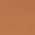 Color Swatch - 455W