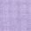 Color Swatch - Purple