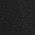 Color Swatch - Black