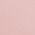 Color Swatch - Pink