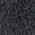 Color Swatch - Grey
