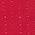 Color Swatch - Red