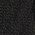 Color Swatch - Black