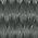 Color Swatch - Grey
