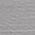 Color Swatch - Silver