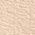 Color Swatch - Grey
