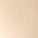 Color Swatch - Gold