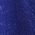 Color Swatch - Blue