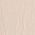 Color Swatch - Tan
