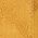 Color Swatch - Gold