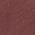 Color Swatch - Red