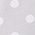 Color Swatch - Grey Dot