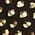 Color Swatch - Black