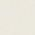 Color Swatch - White