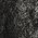 Color Swatch - Black/Gunmetal