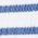 Color Swatch - Blue