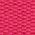 Color Swatch - Purple