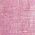 Color Swatch - Pink