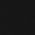 Color Swatch - Black