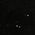 Color Swatch - Black