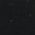 Color Swatch - Black