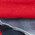 Color Swatch - Red