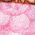 Color Swatch - Pink