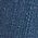 Color Swatch - Cuesta Wash