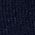 Color Swatch - Blue
