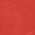 Color Swatch - Red