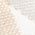 Color Swatch - Tan