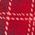 Color Swatch - Red Plaid