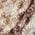 Color Swatch - Tan