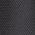 Color Swatch - Grey