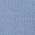 Color Swatch - Blue