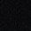Color Swatch - Black