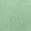 Color Swatch - Green