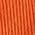 Color Swatch - College Orange