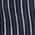 Color Swatch - Navy Sailor