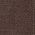 Color Swatch - Dark Cedar
