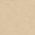 Color Swatch - Tan