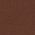 Color Swatch - Hazelnut