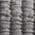 Color Swatch - Grey